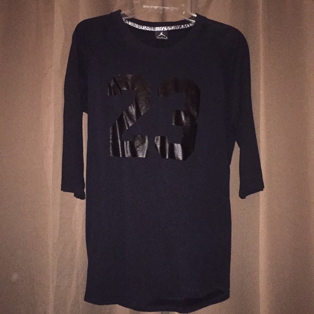 Jordan T-shirt (Offers)
